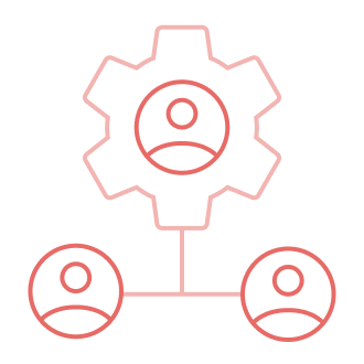 Icon repsésentant Retraite complémentaire